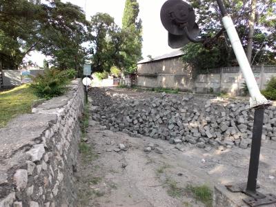 Прикрепленное изображение: P_20160608_174924.jpg